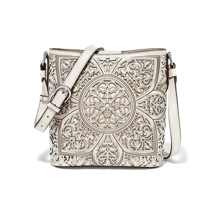 Brighton Lillian Cross Body
