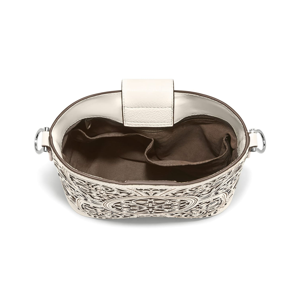 Brighton Lillian Cross Body