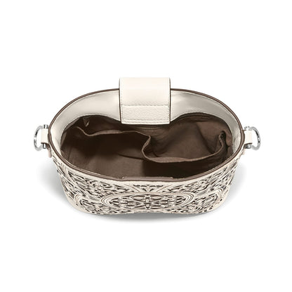 Brighton Lillian Cross Body