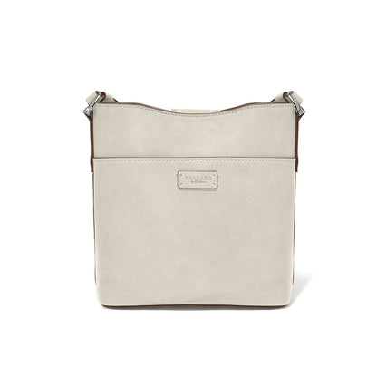 Brighton Lillian Cross Body