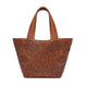 Russet
