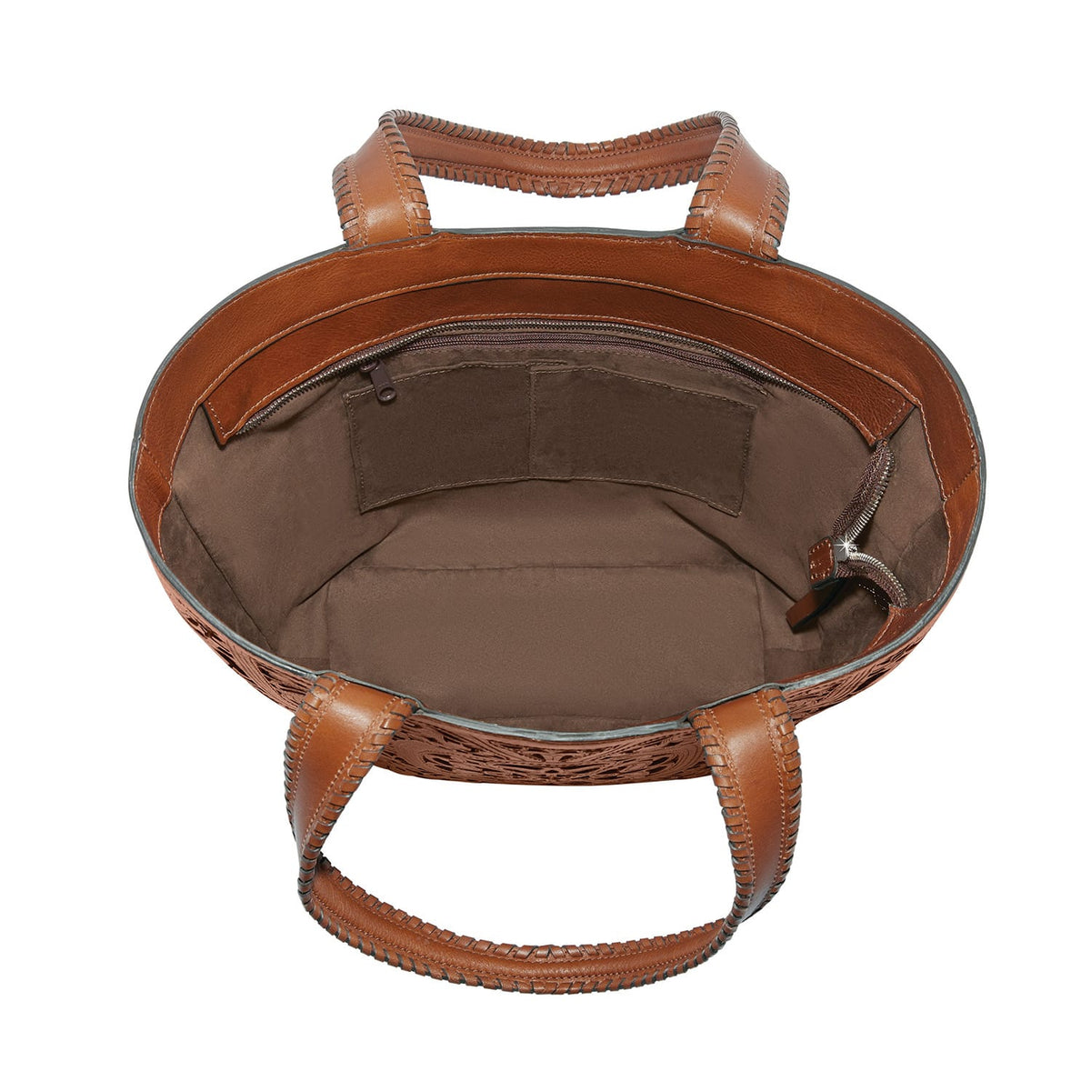 Brighton Lily Tote