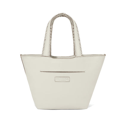 Brighton Lily Tote