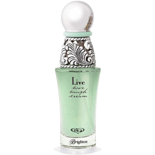 Brighton Live Eau De Parfum