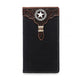 Black-Tan