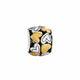 Silver-Gold