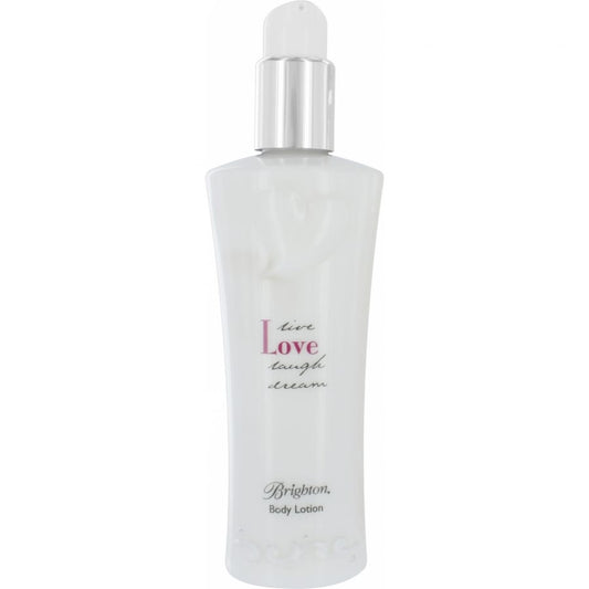 Brighton Love 6 Oz. Body Lotion