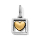 Silver-Gold