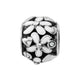 Silver-White