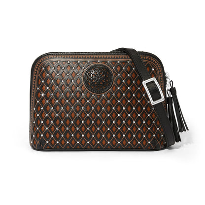 Brighton Lucille Domed Organizer