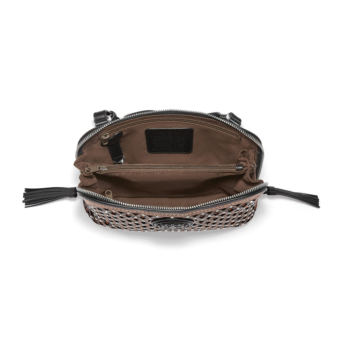 Brighton Lucille Domed Organizer