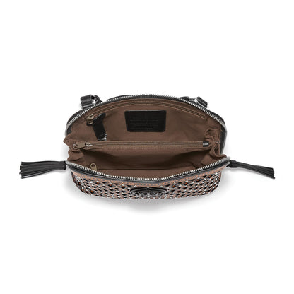 Brighton Lucille Domed Organizer