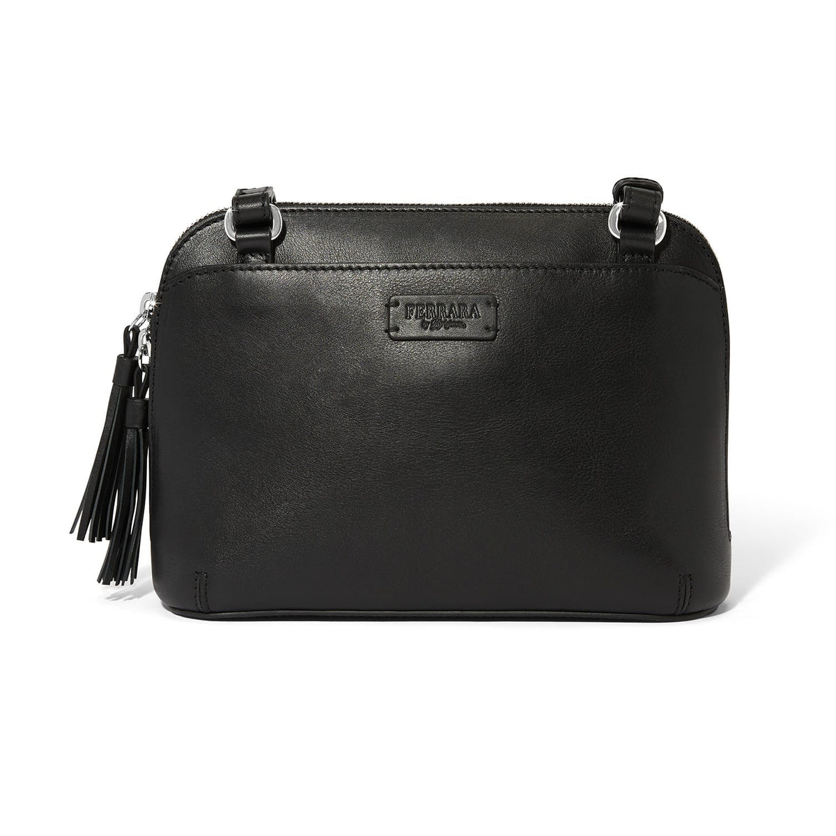 Brighton Lucille Domed Organizer