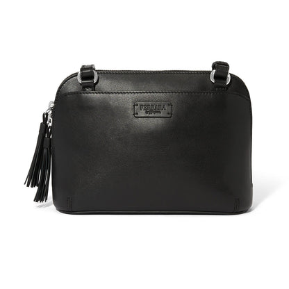 Brighton Lucille Domed Organizer