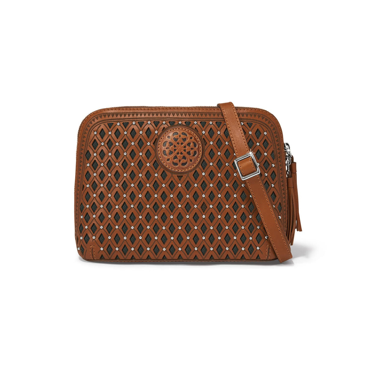 Brighton Lucille Domed Organizer