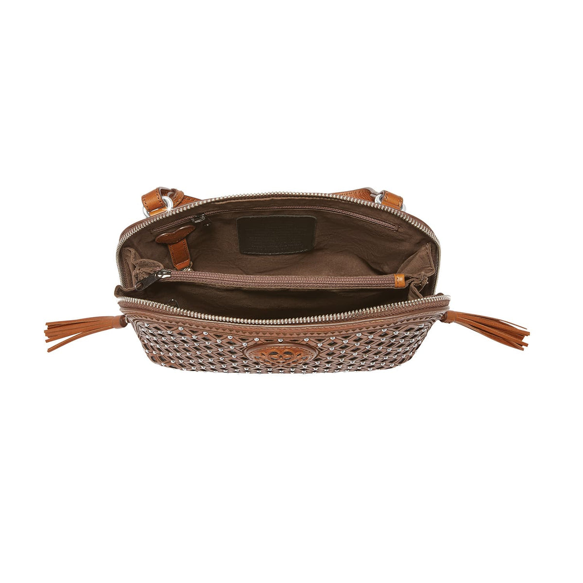 Brighton Lucille Domed Organizer