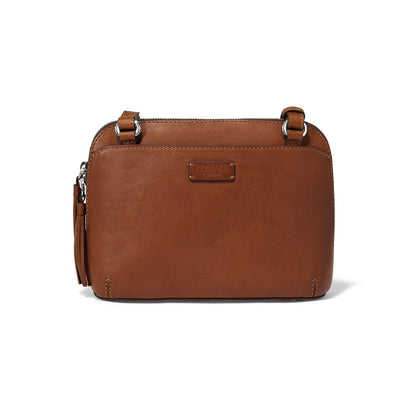 Brighton Lucille Domed Organizer