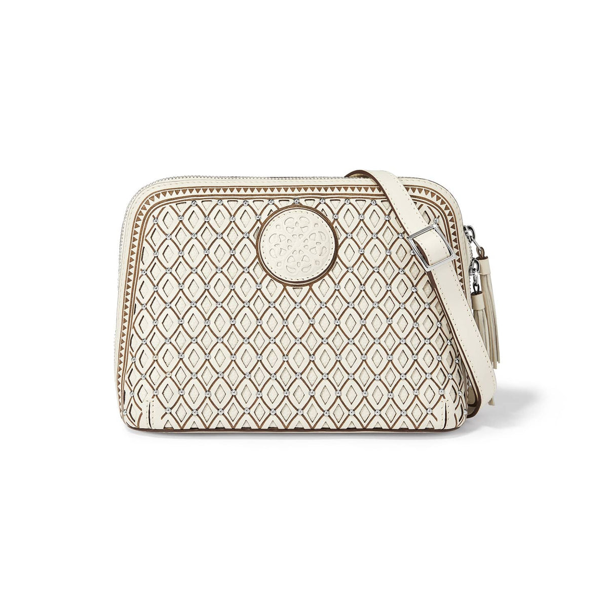 Brighton Lucille Domed Organizer