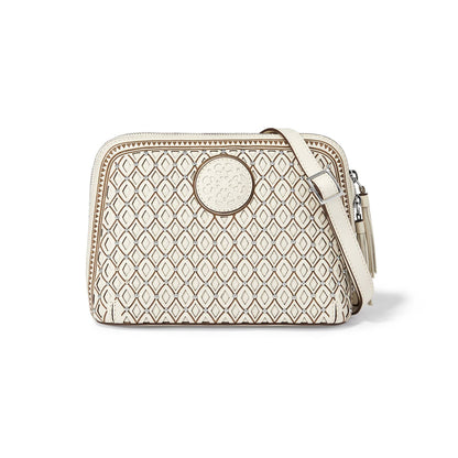 Brighton Lucille Domed Organizer