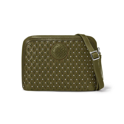 Brighton Lucille Domed Organizer