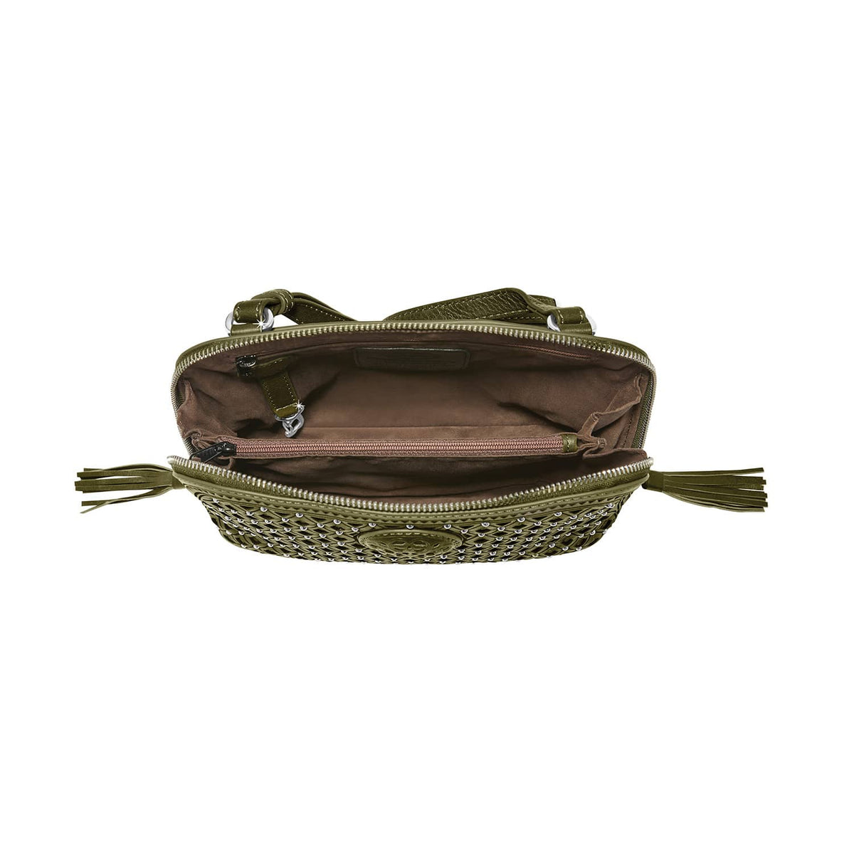 Brighton Lucille Domed Organizer