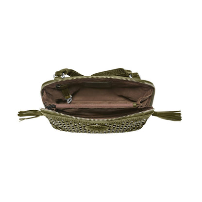 Brighton Lucille Domed Organizer