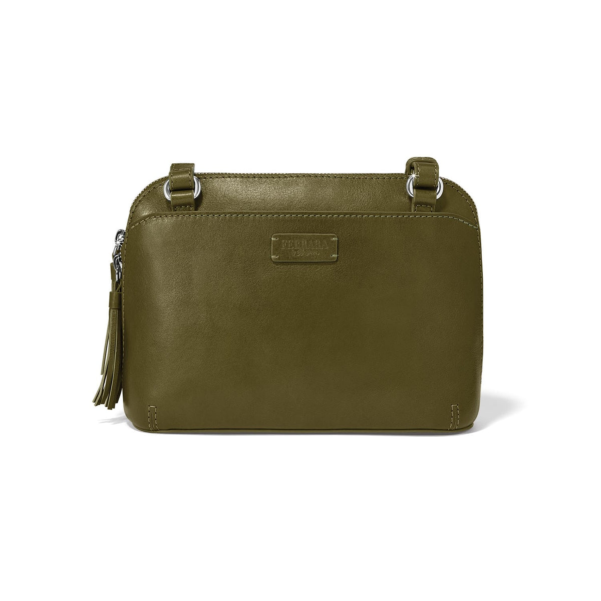 Brighton Lucille Domed Organizer