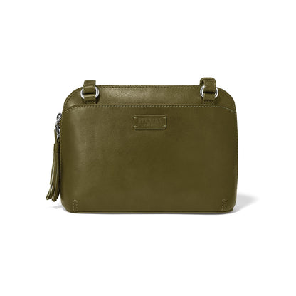 Brighton Lucille Domed Organizer
