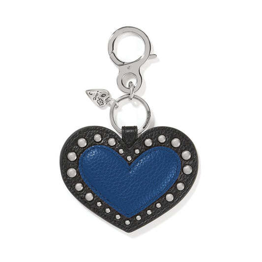 Brighton Madly In Love Handbag Fob