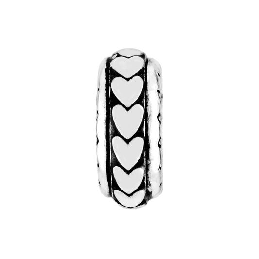 Brighton Marty Thin Stopper Bead