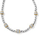 Silver-Gold