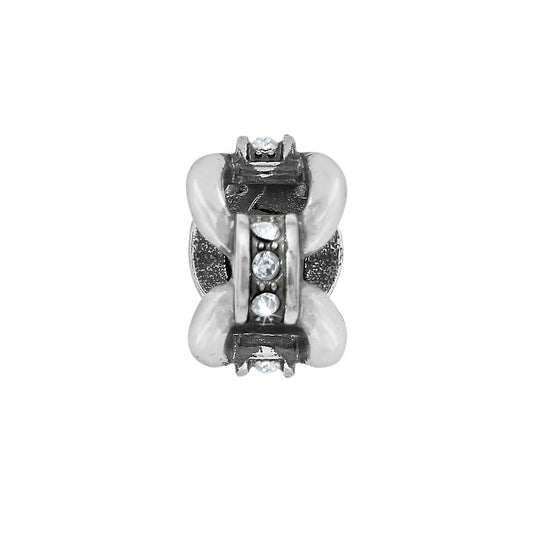 Brighton Meridian Swing Spacer