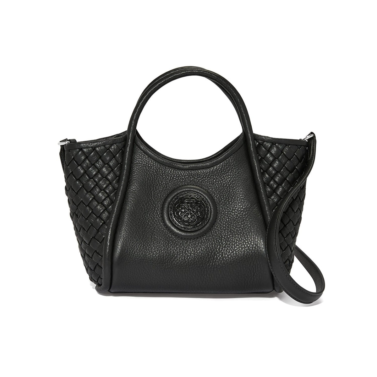 Brighton Metisia Medium Satchel