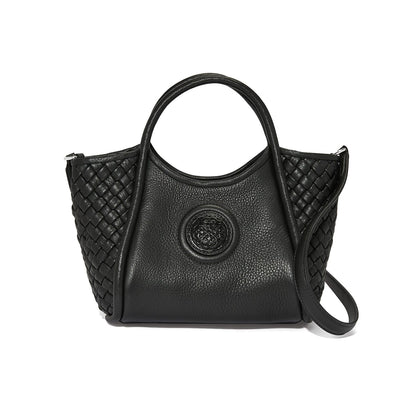Brighton Metisia Medium Satchel