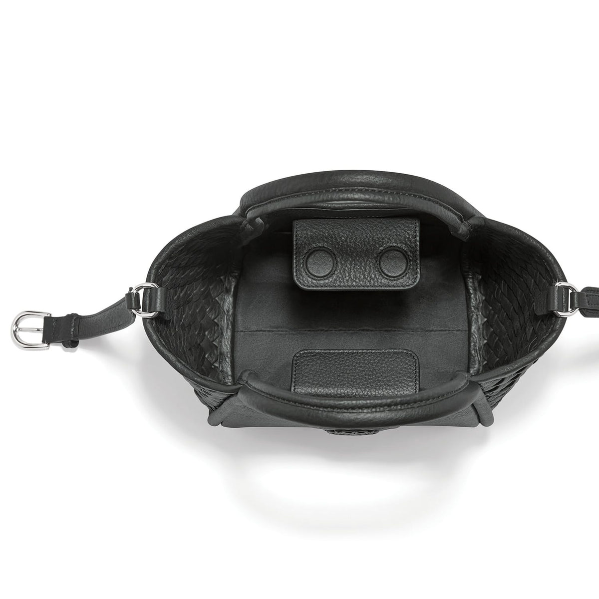 Brighton Metisia Medium Satchel