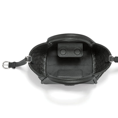 Brighton Metisia Medium Satchel