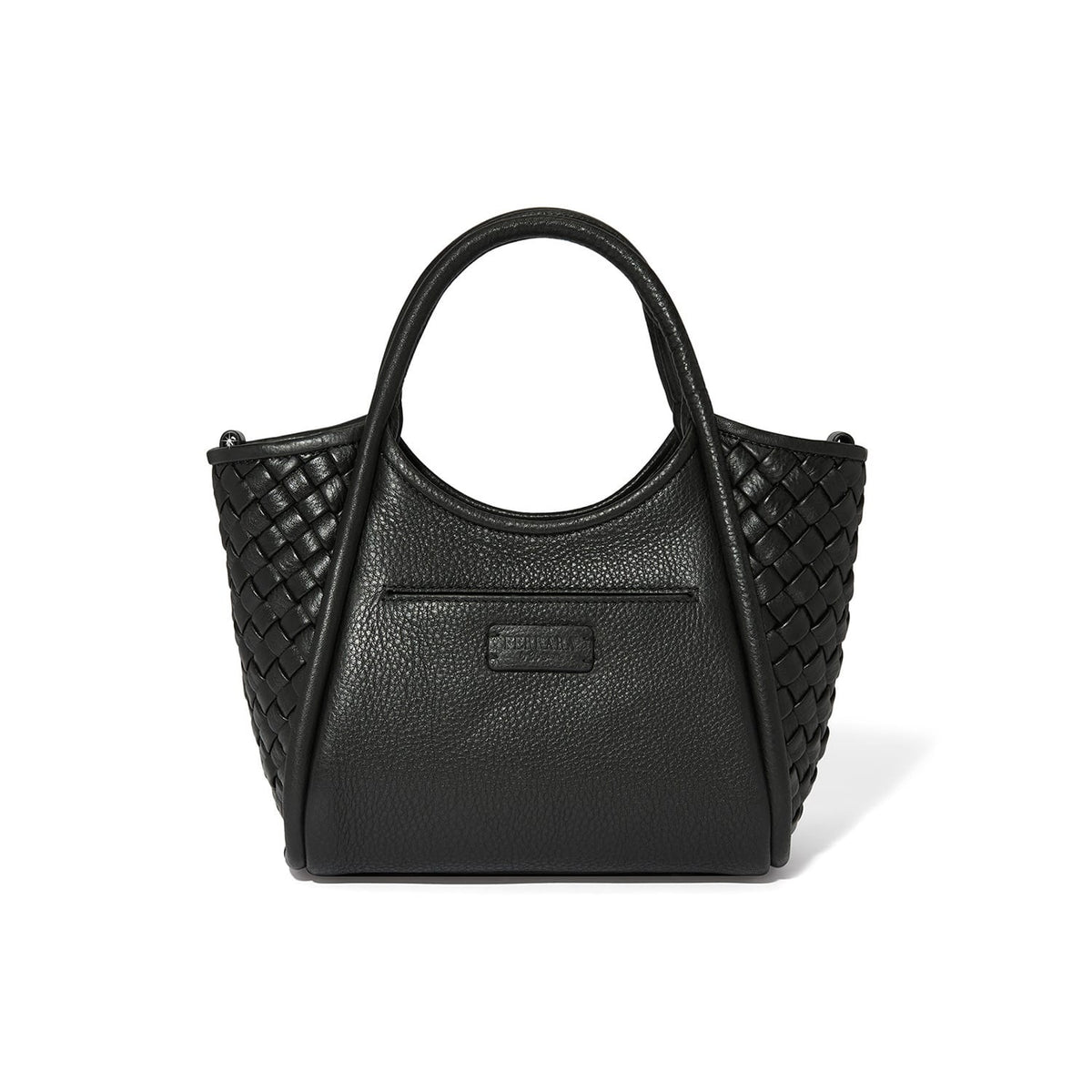 Brighton Metisia Medium Satchel