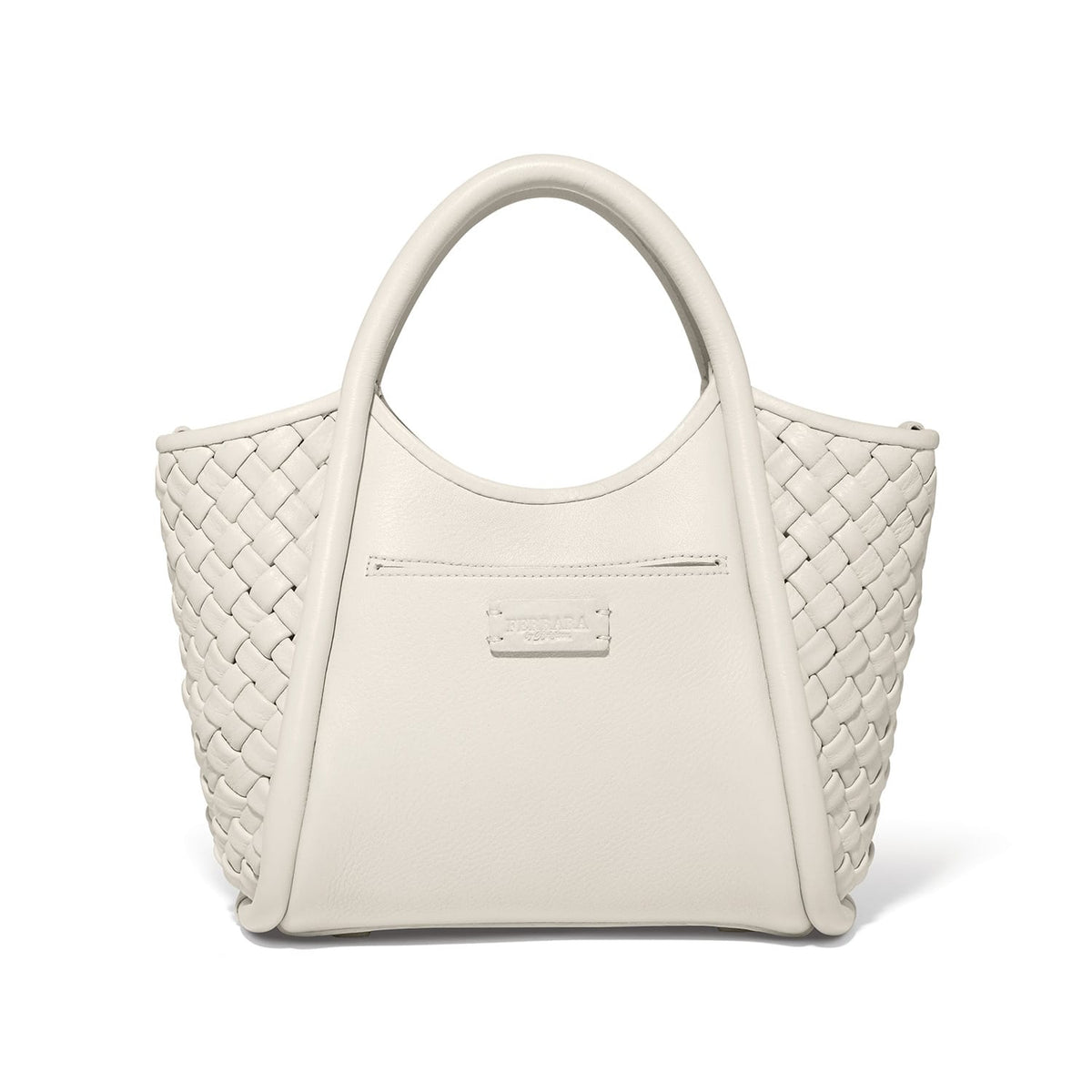 Brighton Metisia Medium Satchel