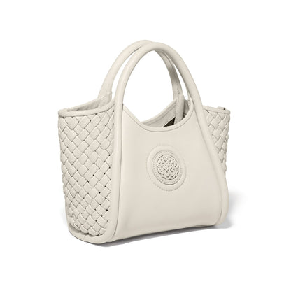 Brighton Metisia Medium Satchel