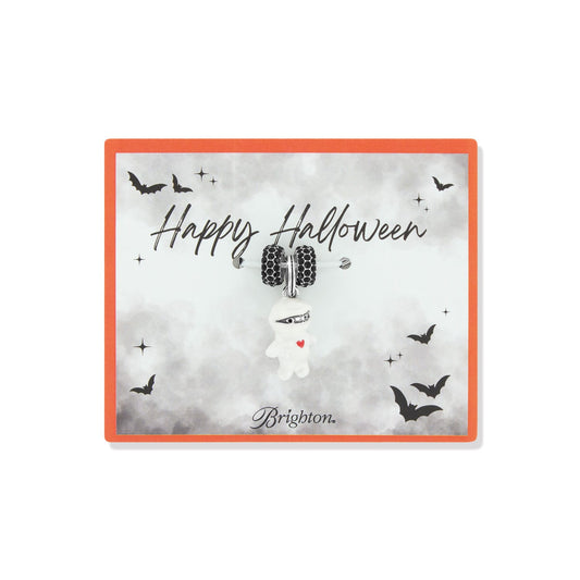 Brighton Mini Mummy Charm Card