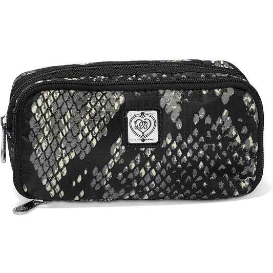 Brighton Mojave Pack-It Pouch