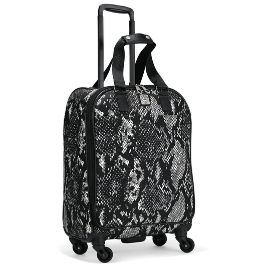 Brighton Mojave Weekender