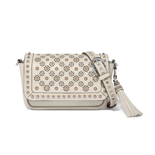 Brighton Mosaic Mini Bag