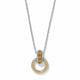 Silver-Gold