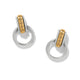 Silver-Gold