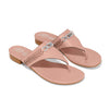 Pink Sand