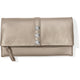 Zinc Pearl