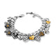 Silver-Gold