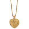 Gold-Multi