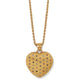 Gold-Multi